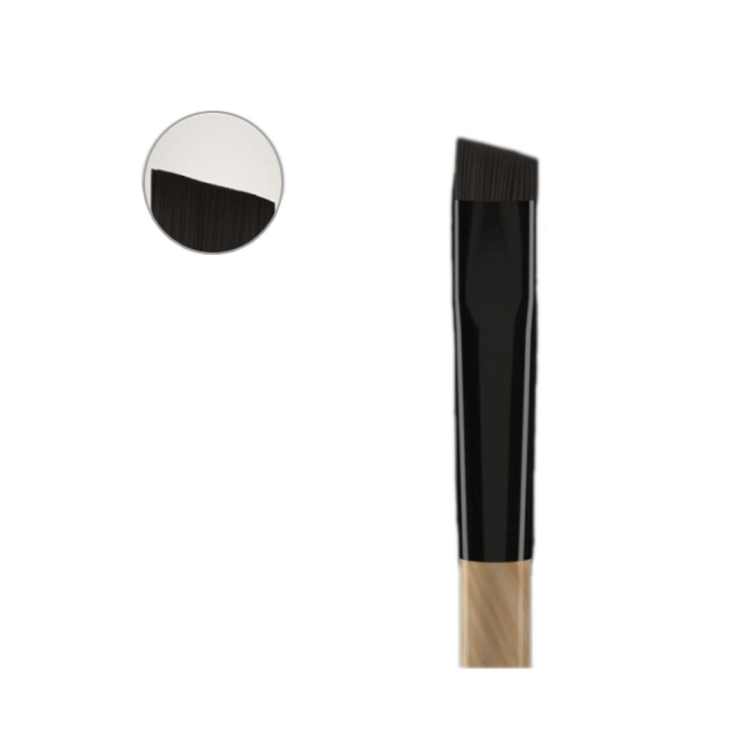 KSD Kisseed Brush Brow