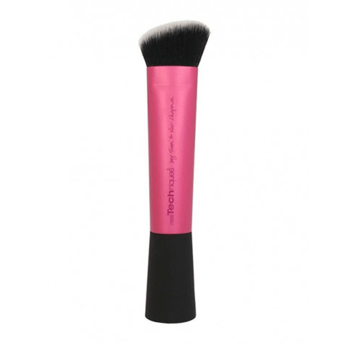 Real Techniques Sculpting Brush