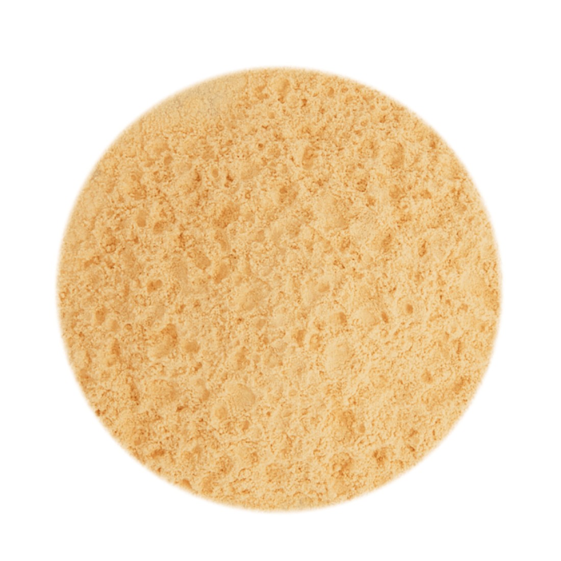 Relove HD Super Matte Banana Powder