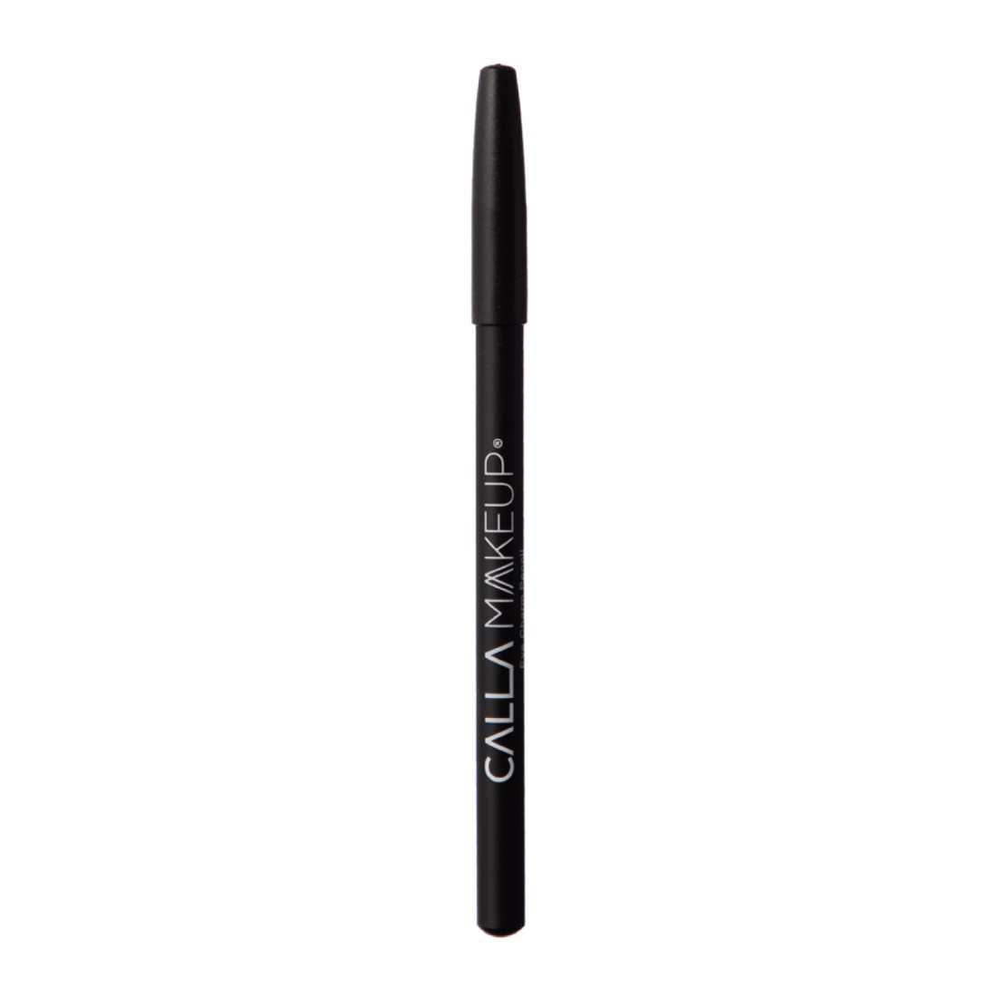 CALLA Makeup Eye Charm Pencil
