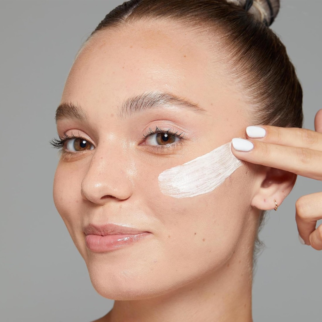 NYX The Marshmellow Smoothing Primer - 30ml