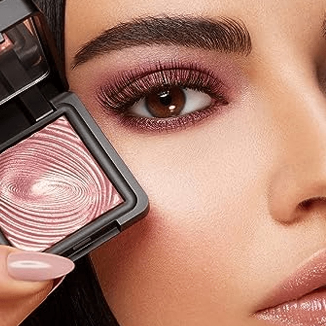 KIKO Water Eyeshadow
