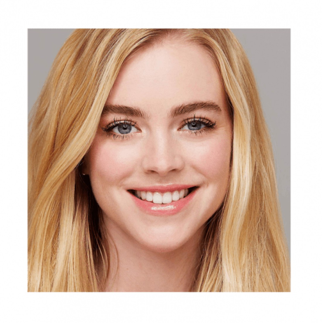 Essence Lash Princess False Lash Effect Waterproof Mascara - Black