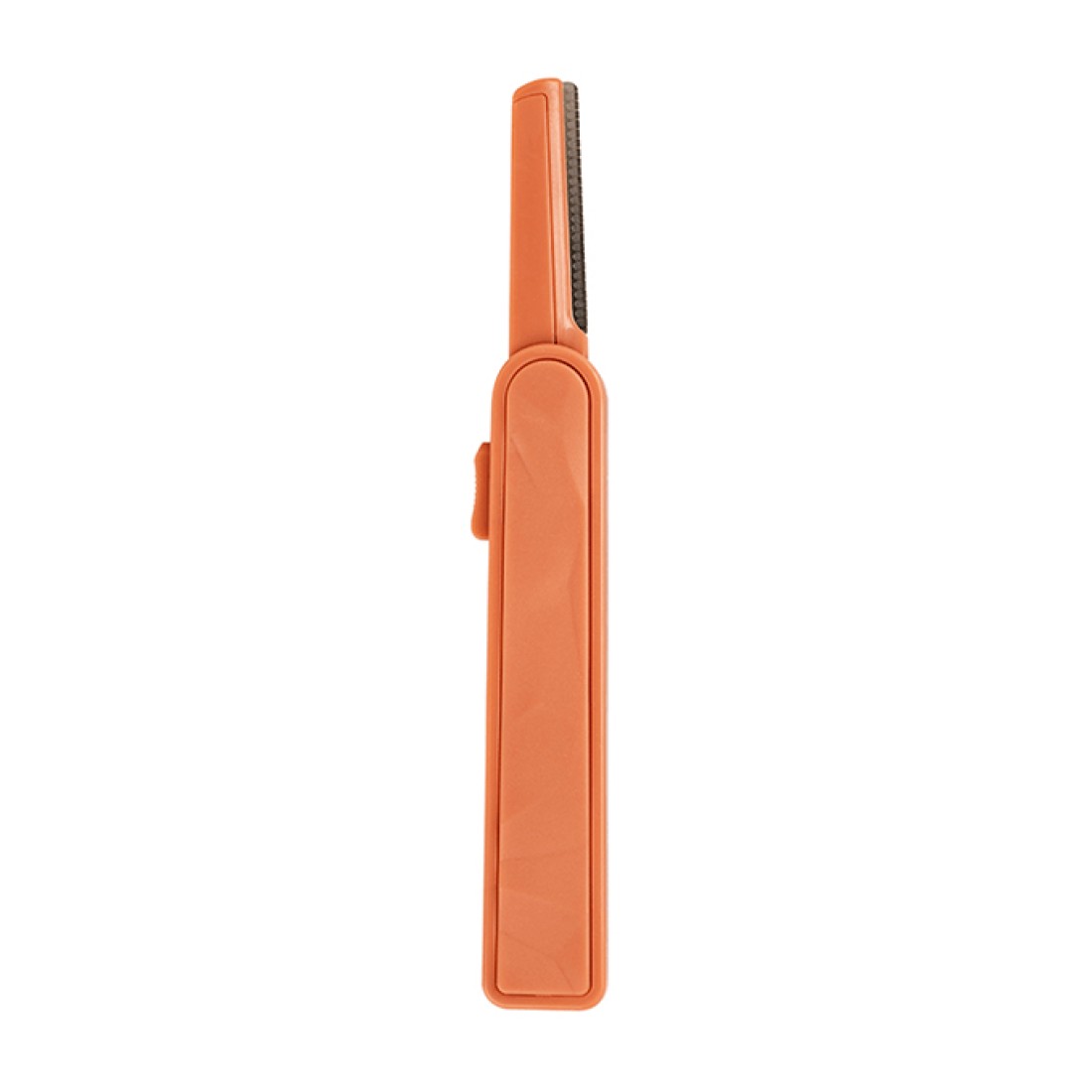 CALLA Makeup Eyebrow Styling Soap Kit - Brown - CM-104