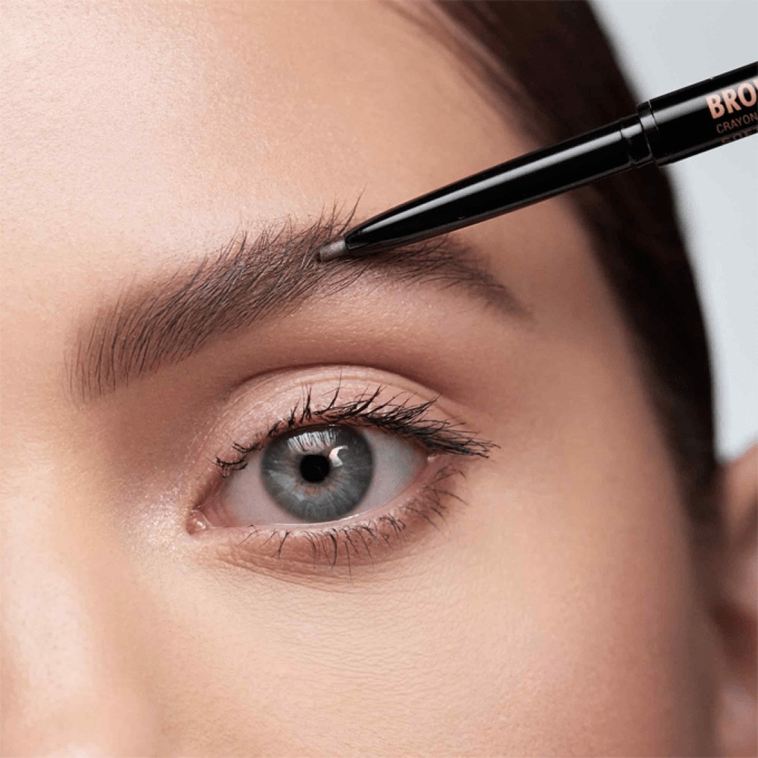 Anastasia Beverly Hills Brow Wiz Pencil