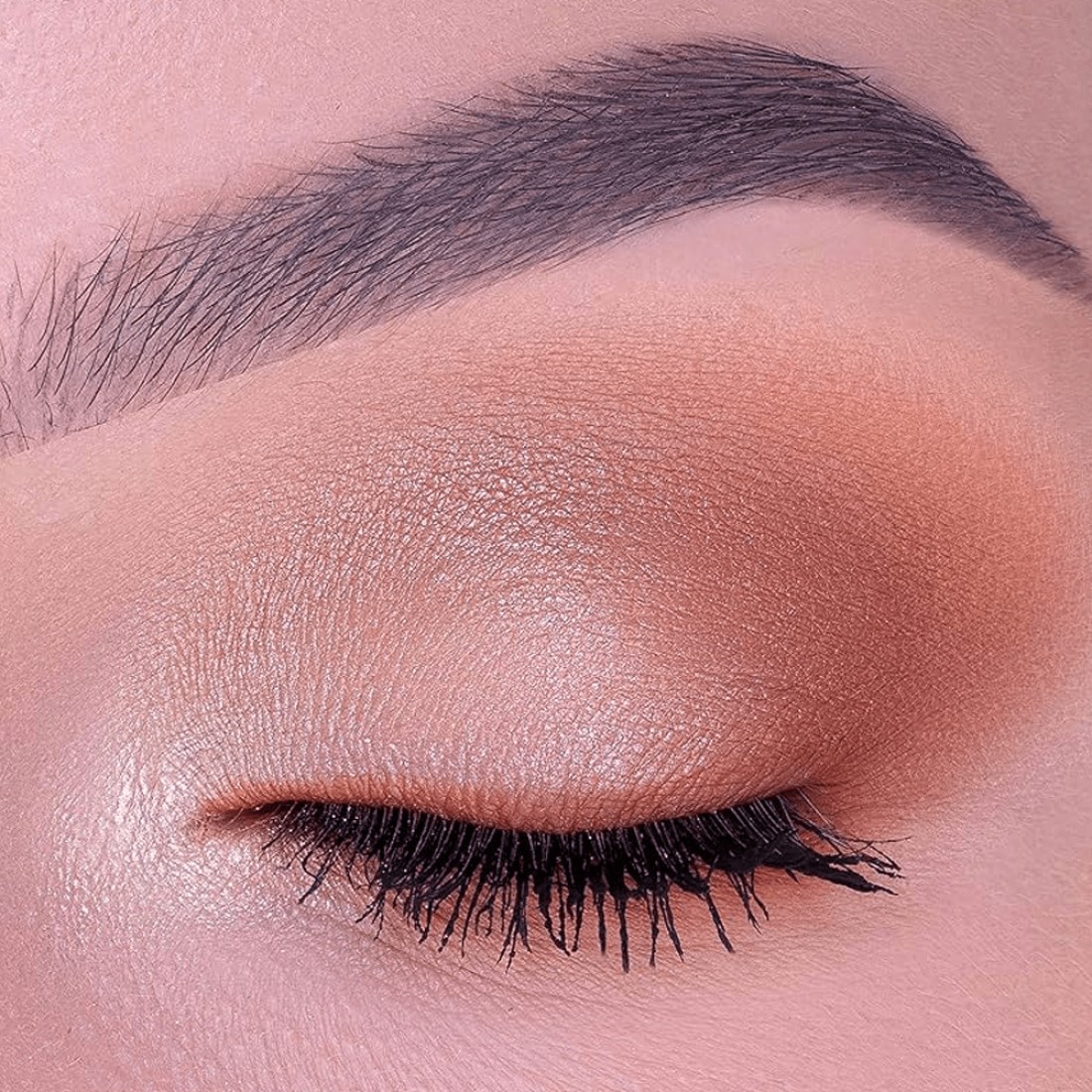 theBalm Male Order Eyeshadow Palette First Class Male