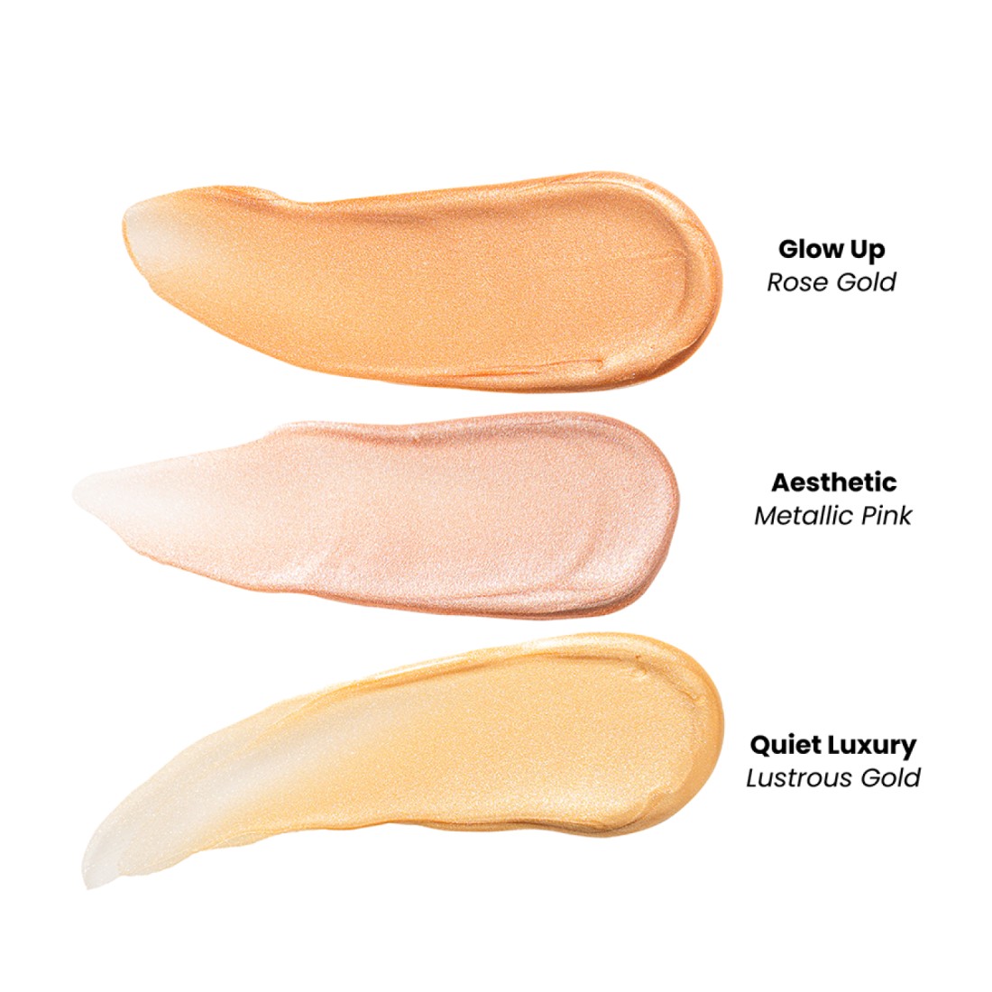 Loca Creamy Highlighter