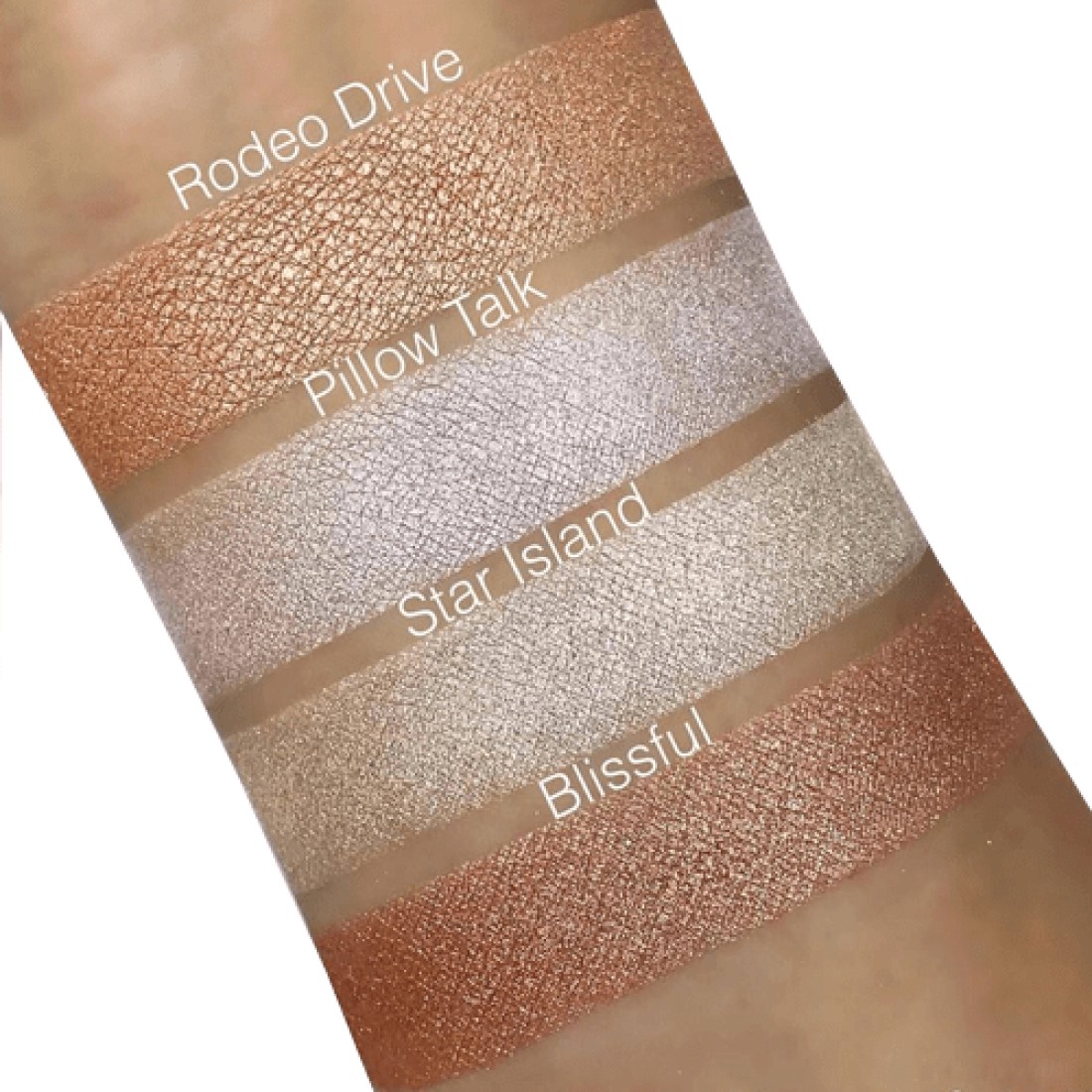 OFRA All Of The Lights Highlighter - All Of The Lights
