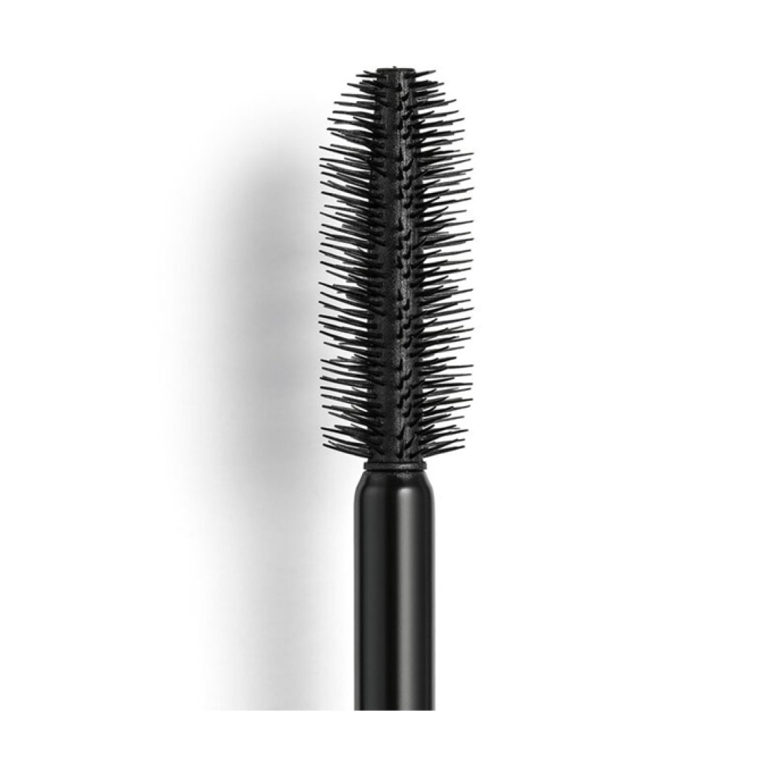 Revolution Big Lash Volume Mascara