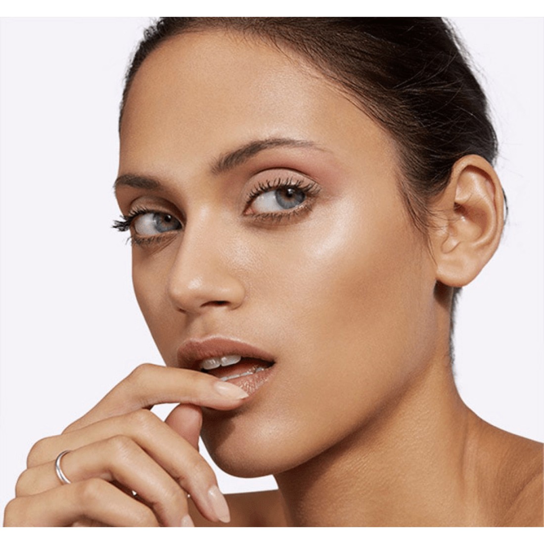 Mac Strobe Cream - Goldite