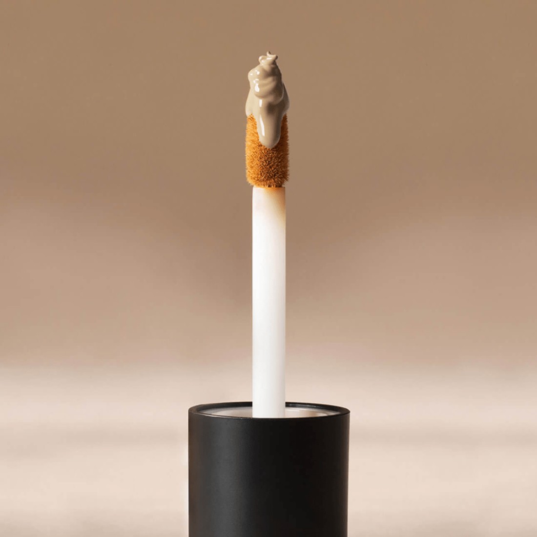 Mesauda Magic Wand Foundation