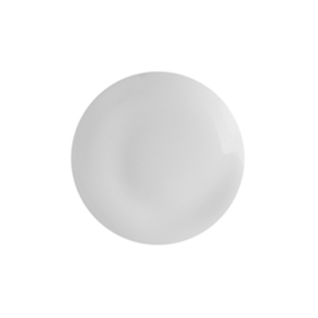 LOreal Paris Mattifying Infallible Primer