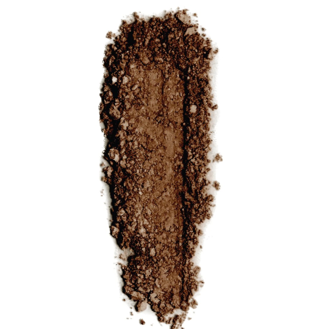 theBalm Brow Pow Eyebrow Powder - Dark Brown - 1.2g