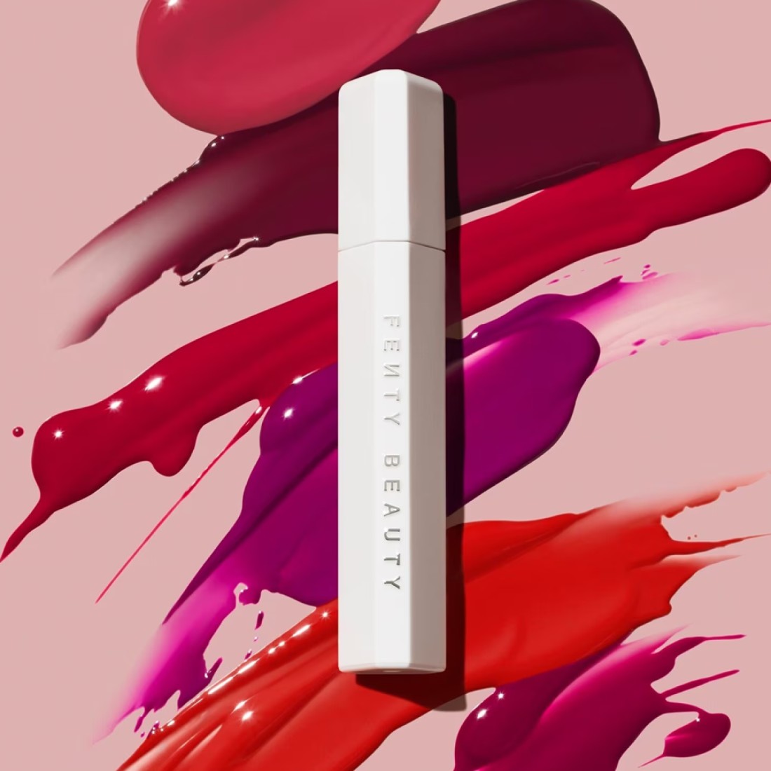 Fenty Beauty Poutsicle Hydrating Lip Stain