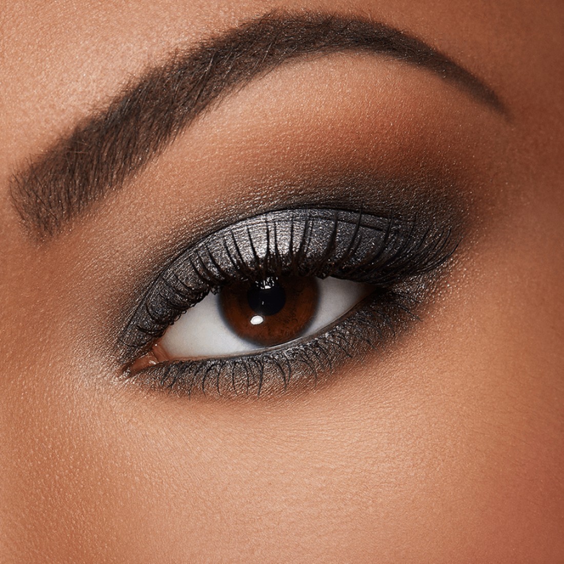 KIKO Standout Volume Waterproof Mascara
