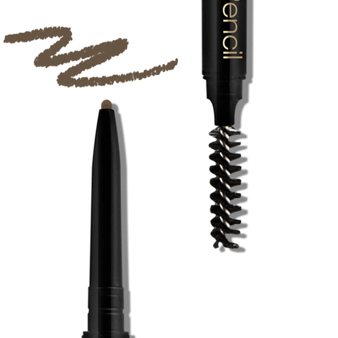 L.A. Girl Shady Slim Brow Pencil