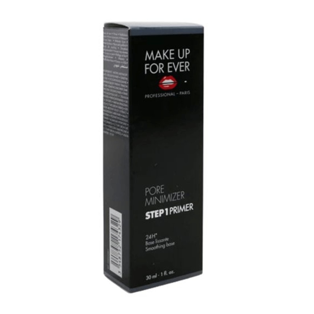 Make Up For Ever Step 1 Primer Pore Minimizer - 30ml