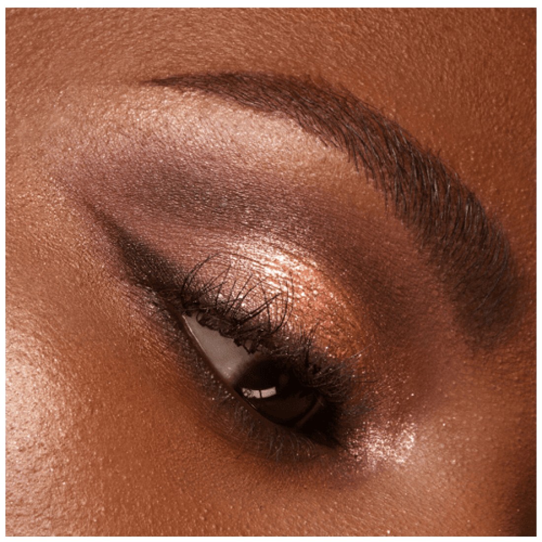 Huda Beauty Rich Nude Obsessions Eyeshadow Palette