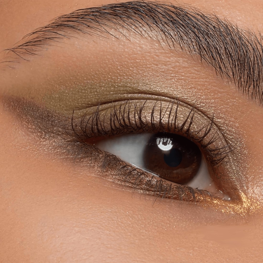 Essence Welcome to Cape Town Eyeshadow Palette