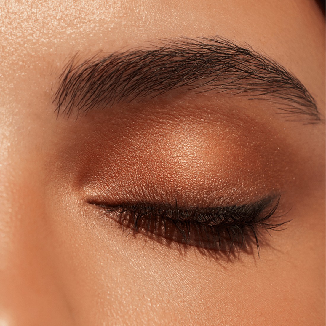 Loca Eyeshadow Palettes