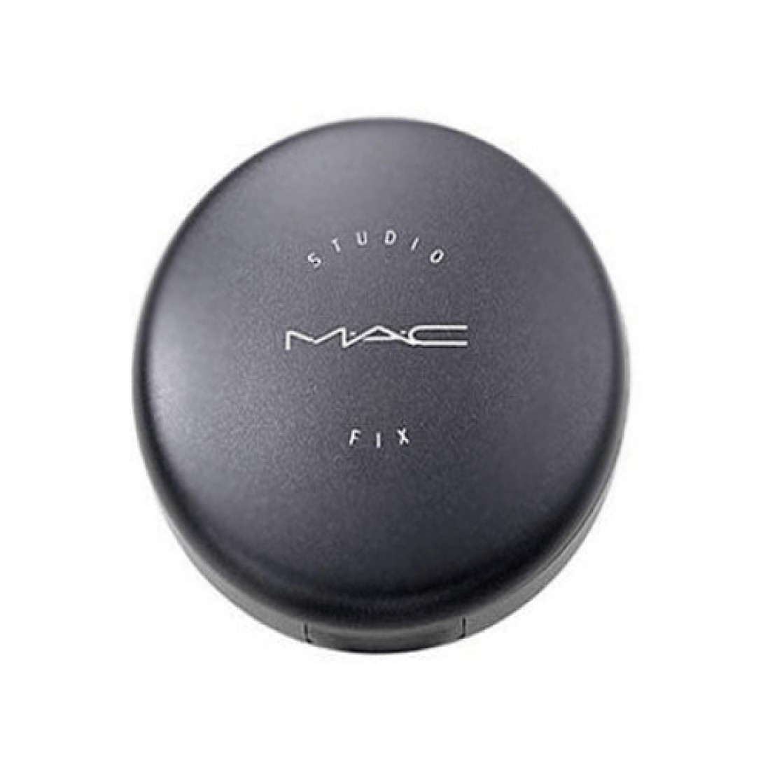 MAC Studio Fix Powder Plus Foundation
