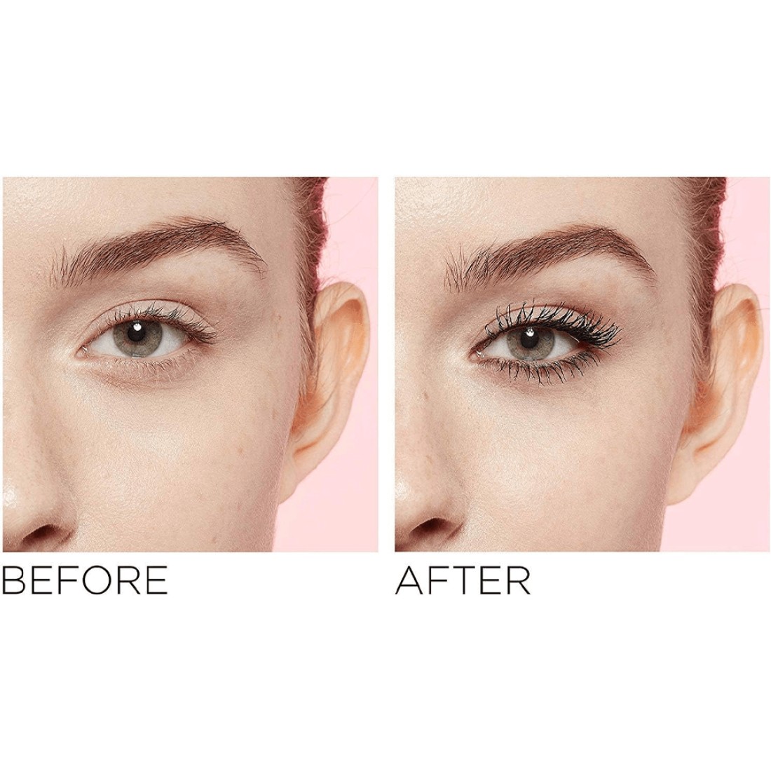 LOreal Paris Paradise Extatic Mascara - Black
