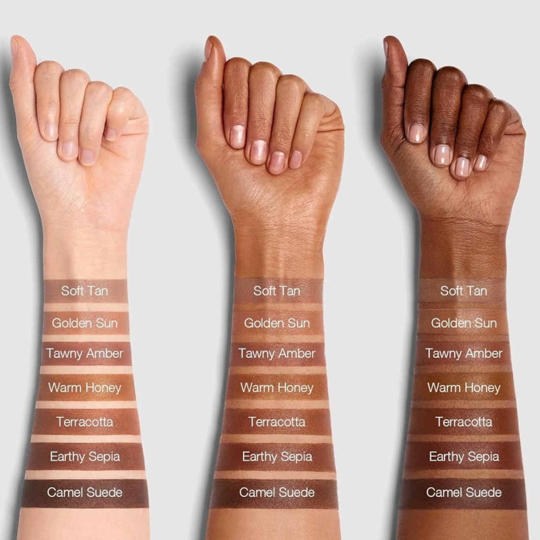 SHEGLAM Snatch 'N' Define Contour Stick