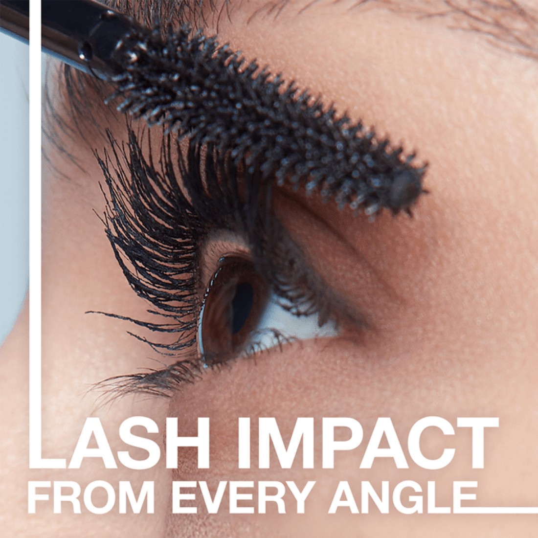 Maybelline Lash Sensational Sky High Waterproof Mascara - Very Black