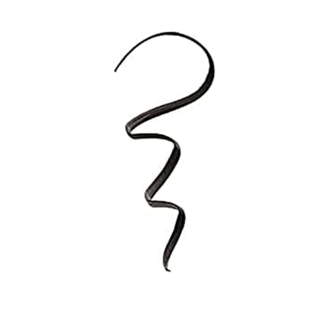 theBalm Schwing Liquid Eyeliner - Black