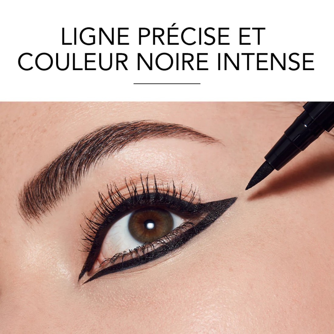 Bourjois Liner Feutre Eyeliner