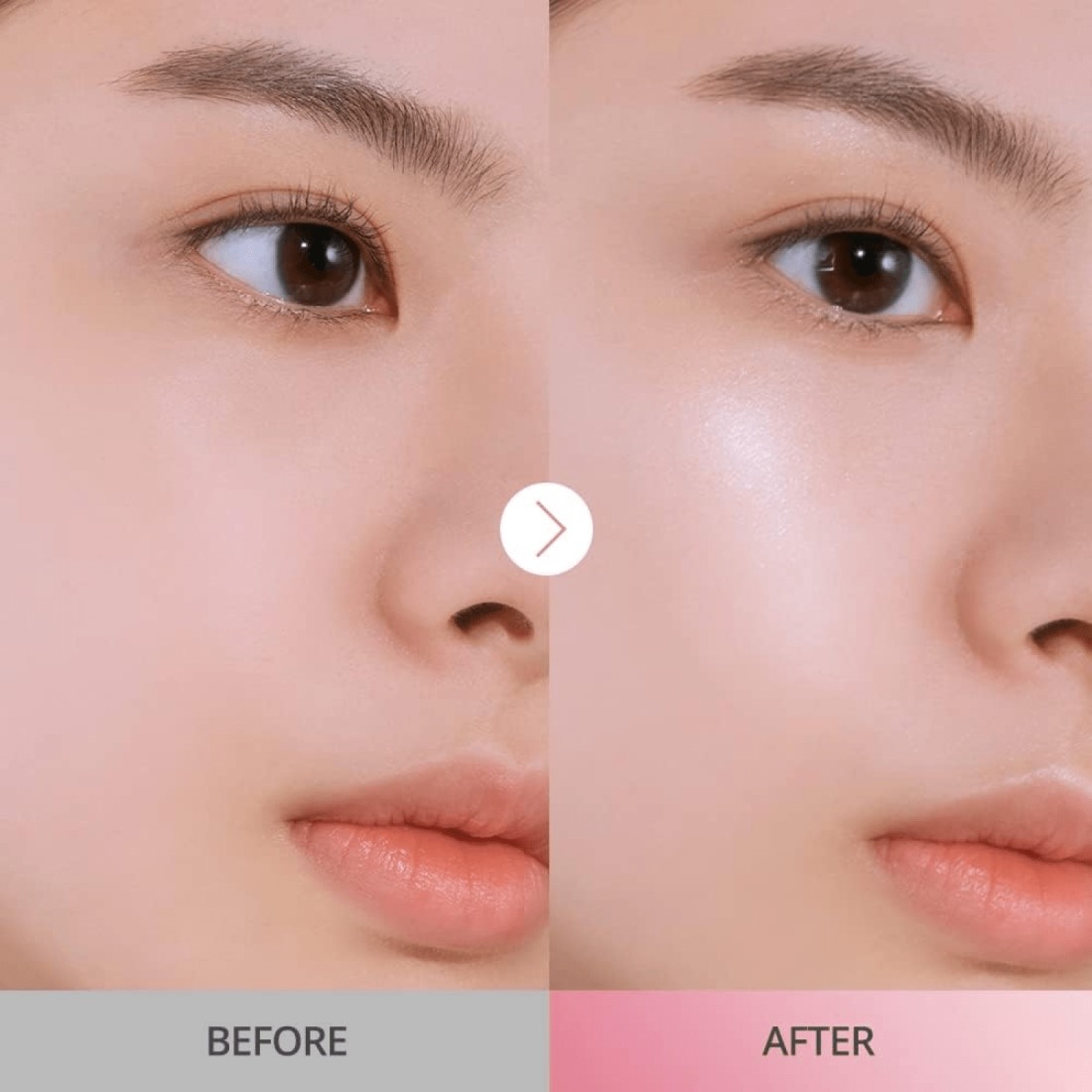 Clio Prism Highlighter Duo - 2.8g