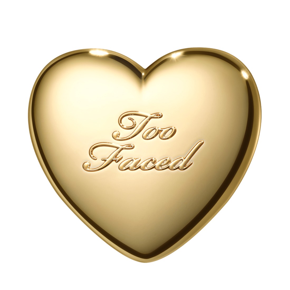 Too Faced Born This Way Soft Blur Flexible Finish Setting Powder
