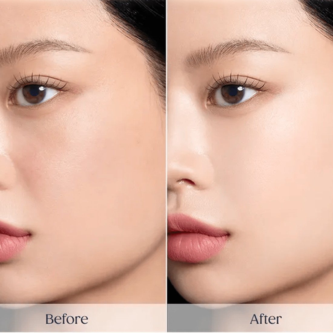Peripera Mood Fit Cover Cushion Foundation