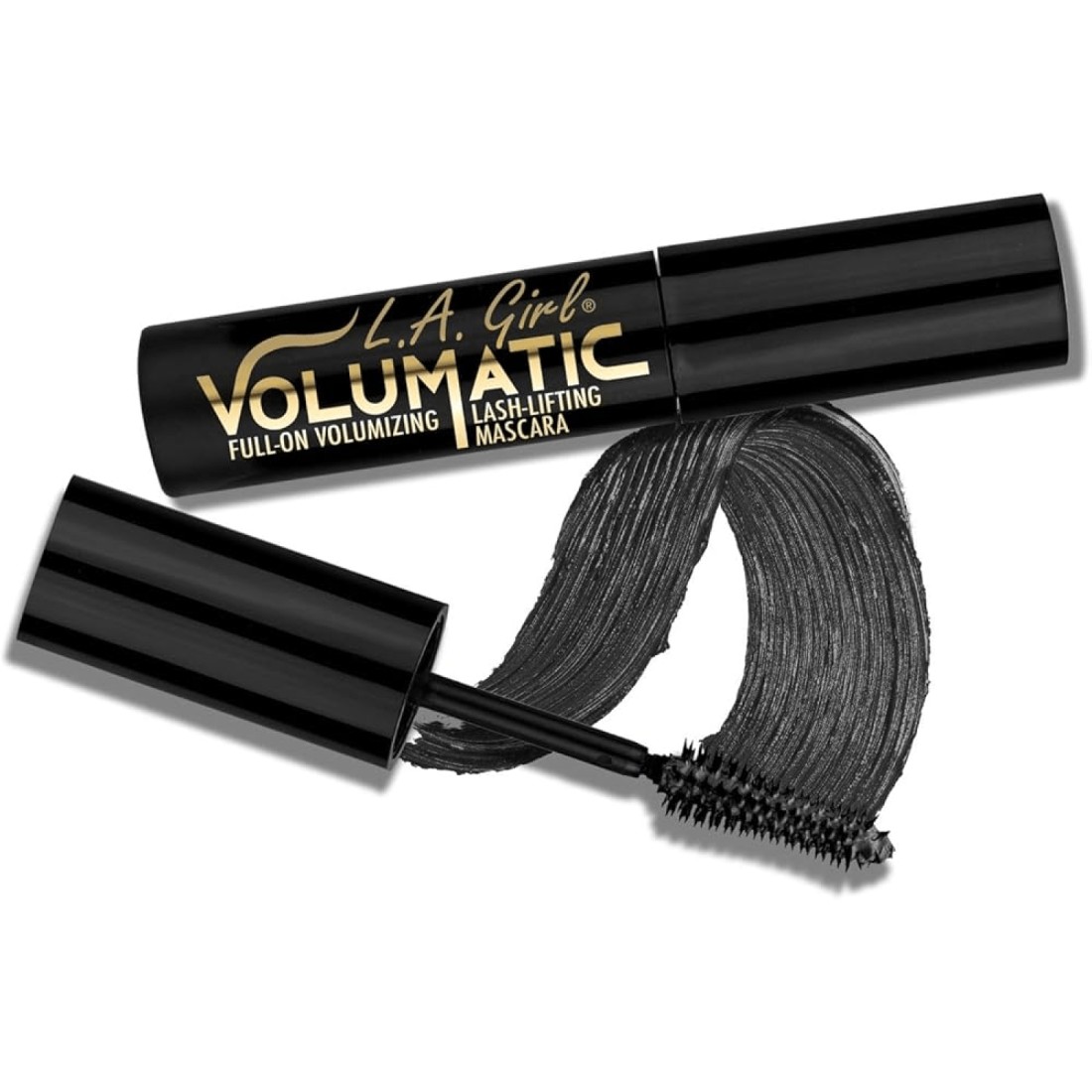 L.A Girl Volumatic Mascara