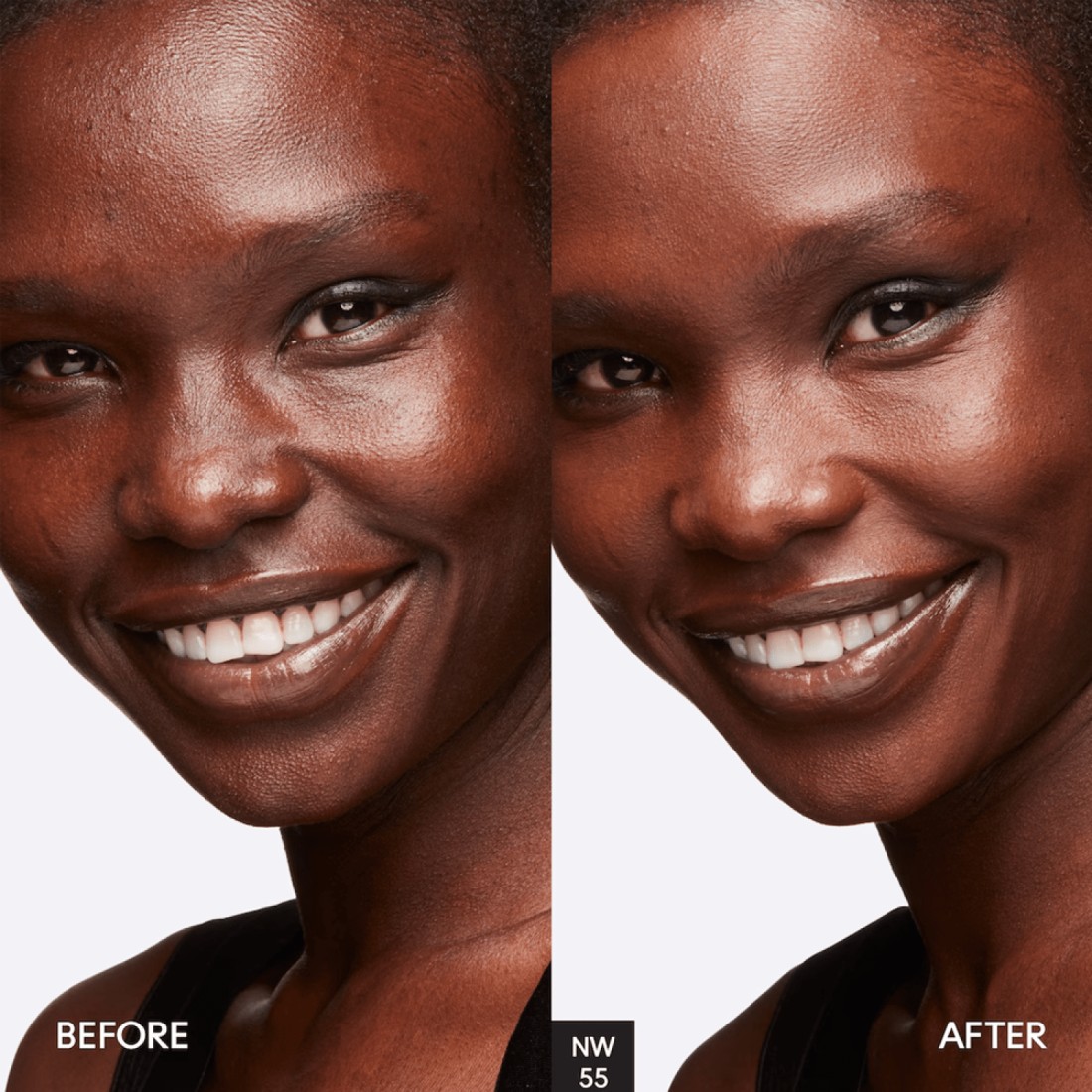 Mac Studio Fix Tech Cream-to-Powder Foundation