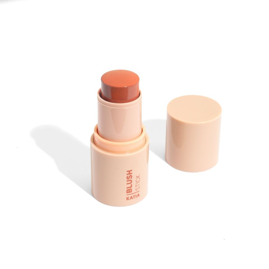 Katia Creamy Blush Stick