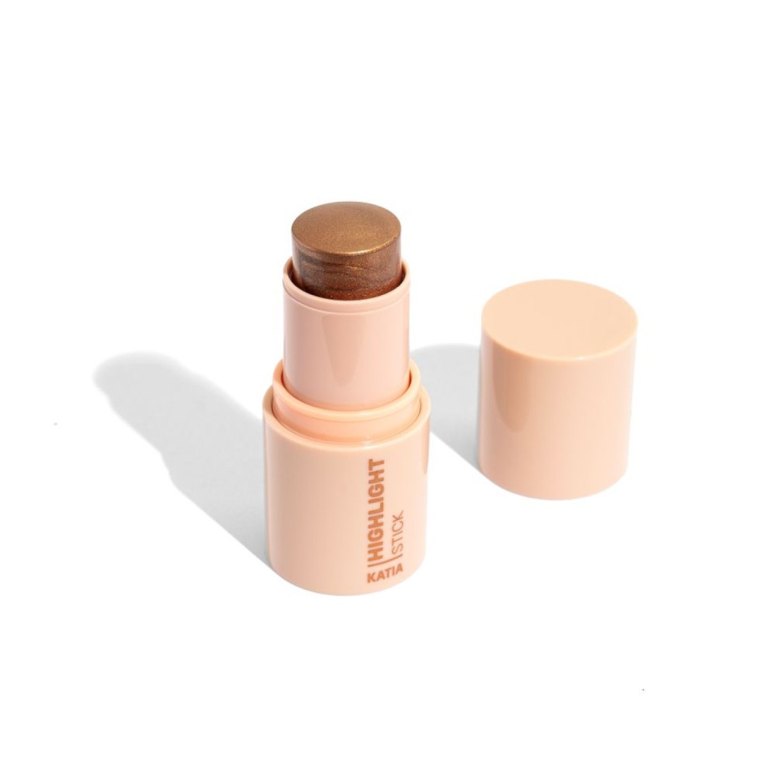 Katia Creamy Highlighter Stick