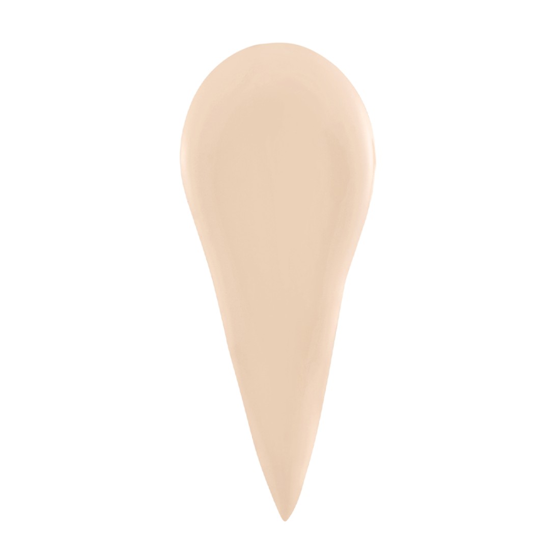 Flormar Invisible Cover Hd Foundation