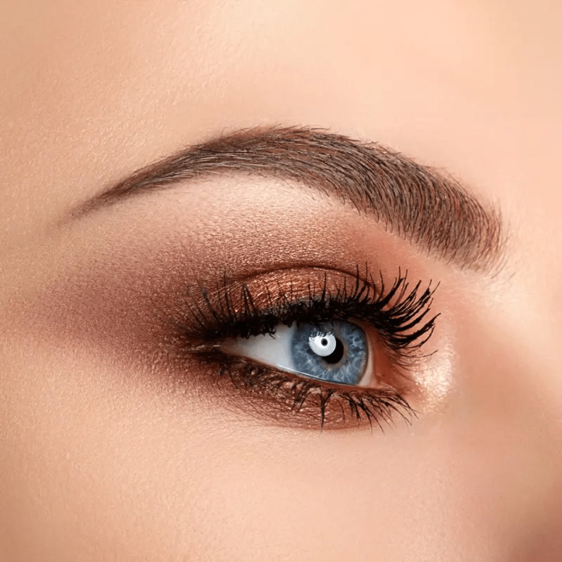 Armaf Beaute Hey Beautiful Shadow Palette