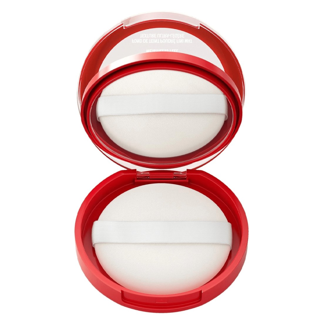 Rimmel London Lasting Finish Compact Powder Foundation