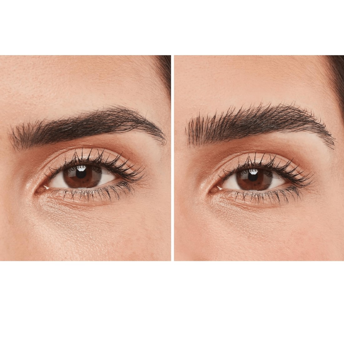 Bourjois Brow Wax Effect Lamination