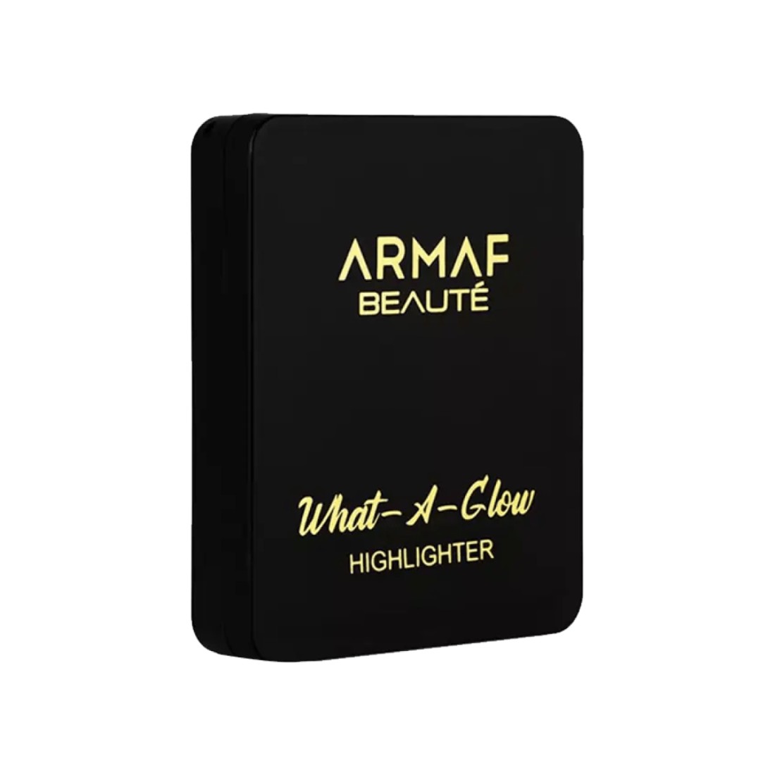 Armaf Beaute What A Glow Highlighter
