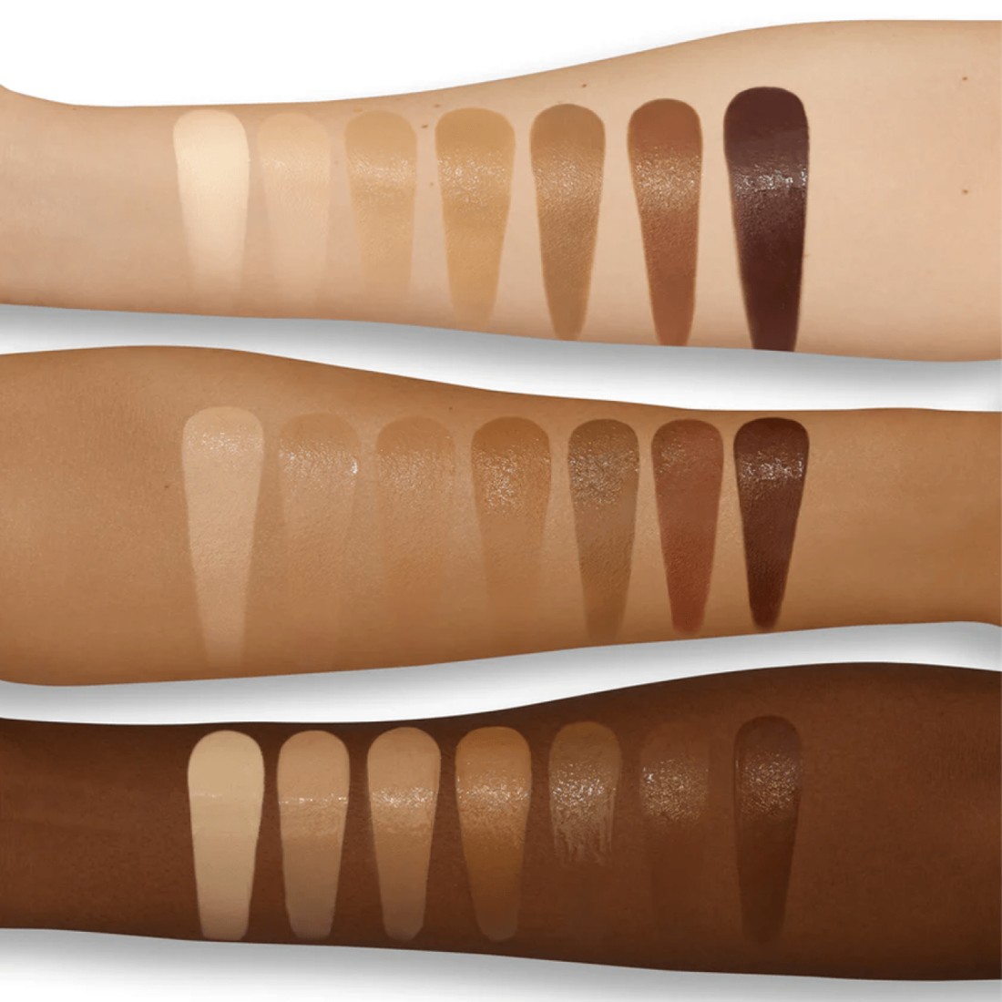 NABLA Skin Realist Tinted Balm