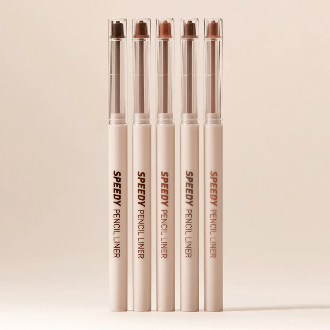 Peripera Speedy Pencil Liner