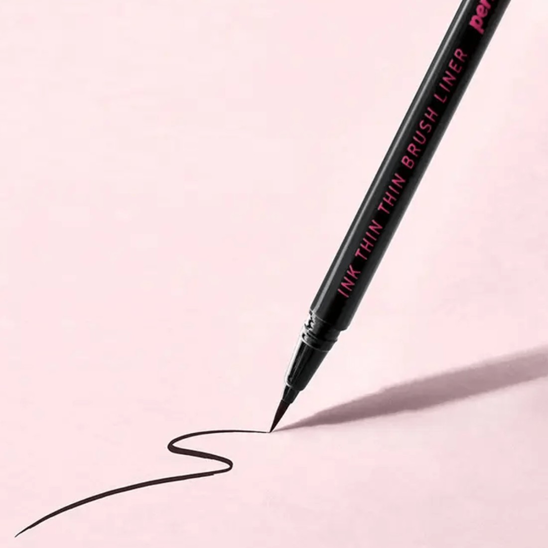 Peripera Ink Thin Thin Brush Liner