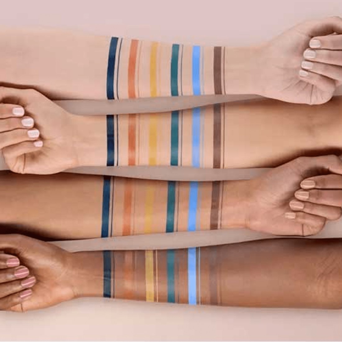 Catrice Calligraph Artist Matte Liner