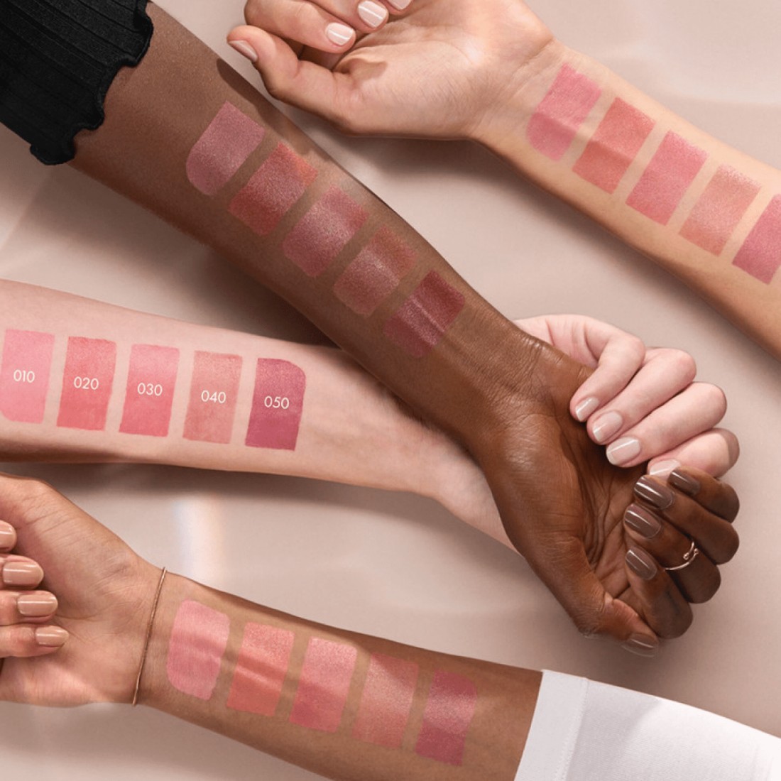 Catrice Blush Affair Liquid Blush