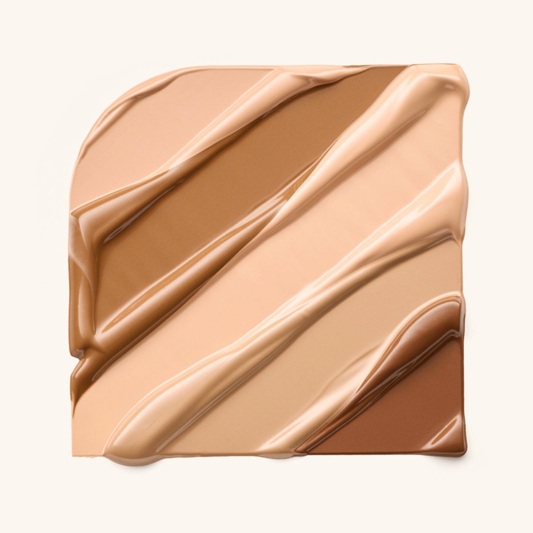 Catrice Soft Glam Filter Fluid
