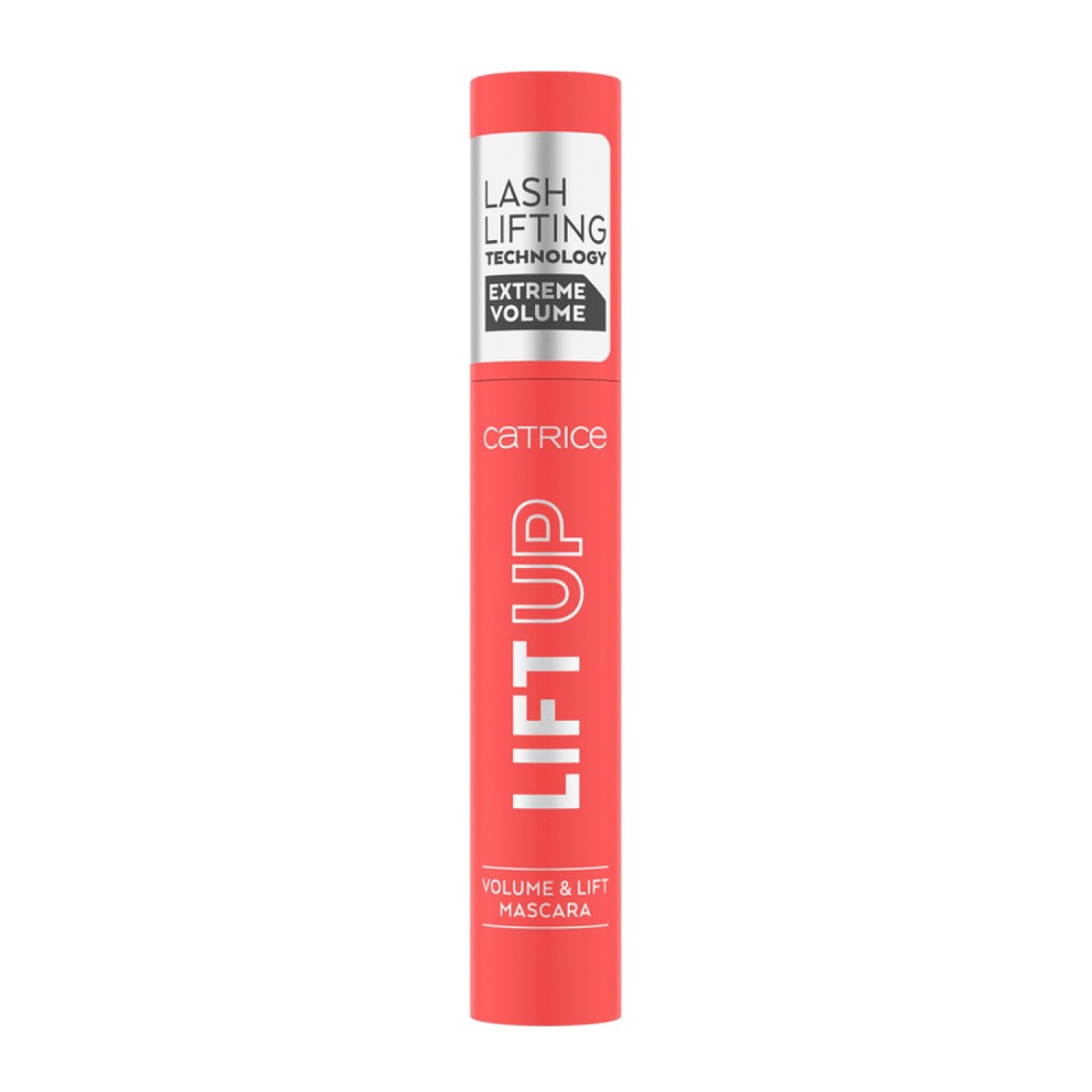 Catrice Lift Up Volume & Lift Mascara