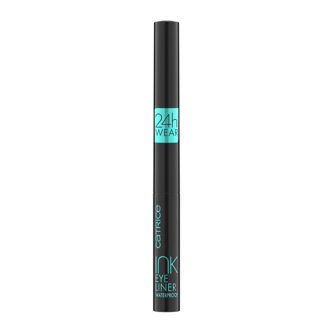 Catrice Ink Liquid Eyeliner Waterproof